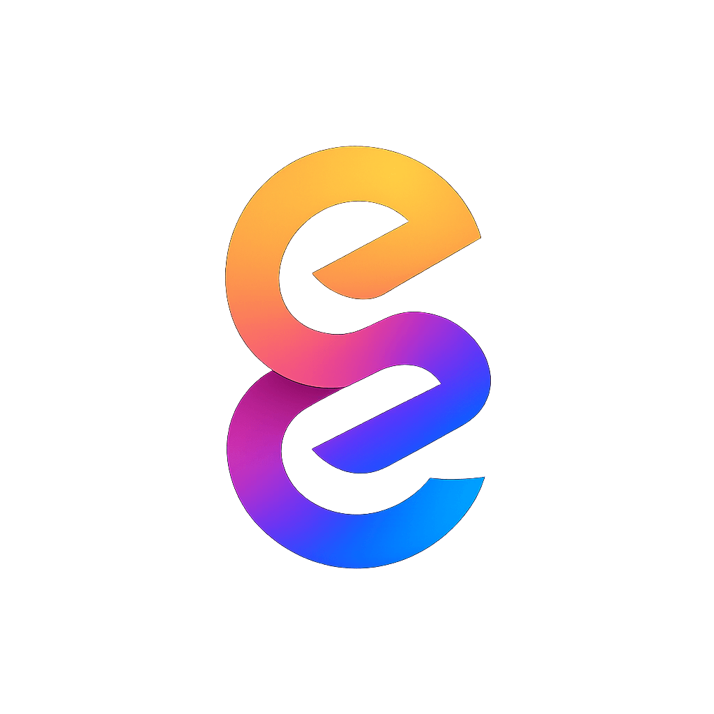 Epic Edge Logo